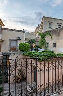 Porta Nazionale Dependance