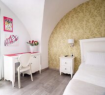 Porta Nazionale Dependance