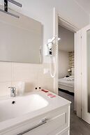 Porta Nazionale Dependance