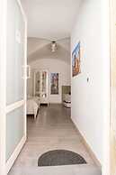 Porta Nazionale Dependance