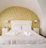 Porta Nazionale Dependance