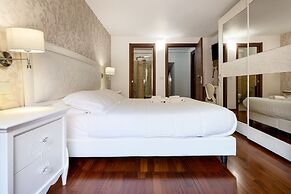 Porta Nazionale Dependance