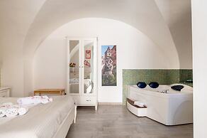 Porta Nazionale Dependance