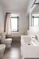 Porta Nazionale Dependance