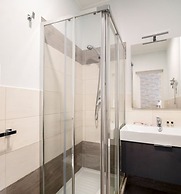 Porta Nazionale Dependance