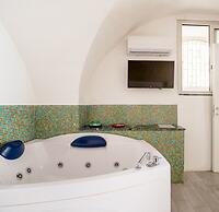 Porta Nazionale Dependance