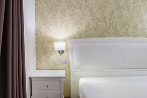 Porta Nazionale Dependance