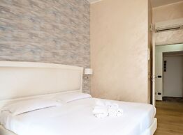 Porta Nazionale Dependance