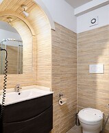 Porta Nazionale Dependance