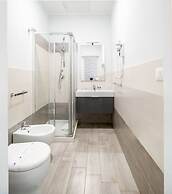 Porta Nazionale Dependance