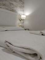 Porta Nazionale Dependance