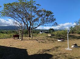 Linda Vista Cabins