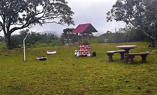 Linda Vista Cabins