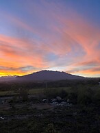 Linda Vista Cabins