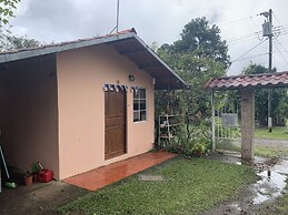 Linda Vista Cabins