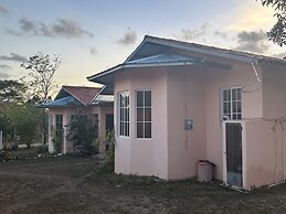 Linda Vista Cabins