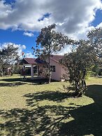 Linda Vista Cabins