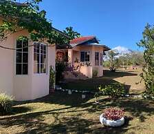 Linda Vista Cabins