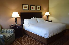 First Choice Inns at the Swell