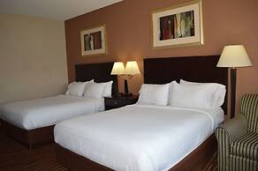 First Choice Inns at the Swell