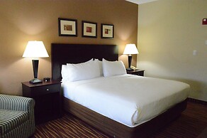 First Choice Inns at the Swell