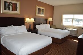 First Choice Inns at the Swell