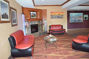 First Choice Inns at the Swell