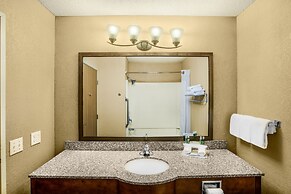 First Choice Inns at the Swell