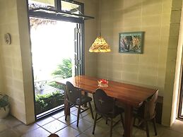 Pension Iriomote