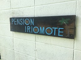 Pension Iriomote