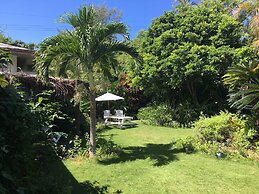 Pension Iriomote