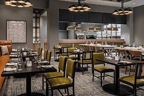 Crowne Plaza North Augusta by IHG