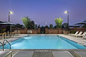 Crowne Plaza North Augusta by IHG