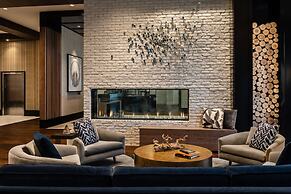 Crowne Plaza North Augusta by IHG