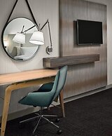 Crowne Plaza North Augusta by IHG