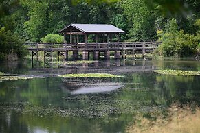 Crowne Plaza North Augusta by IHG