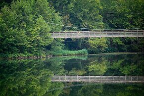 Crowne Plaza North Augusta by IHG