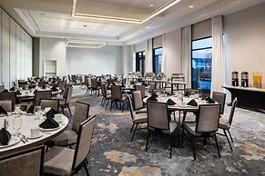 Crowne Plaza North Augusta by IHG