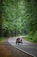 Crowne Plaza North Augusta by IHG