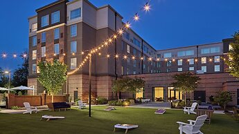 Crowne Plaza North Augusta by IHG