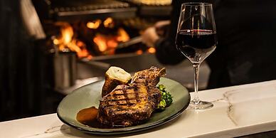 Crowne Plaza North Augusta by IHG