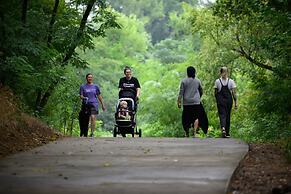 Crowne Plaza North Augusta by IHG