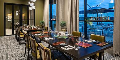 Crowne Plaza North Augusta by IHG