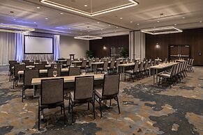 Crowne Plaza North Augusta by IHG