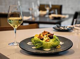 Crowne Plaza North Augusta by IHG