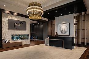 Crowne Plaza North Augusta by IHG