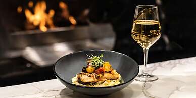 Crowne Plaza North Augusta by IHG