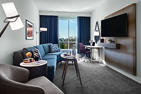 Crowne Plaza North Augusta by IHG