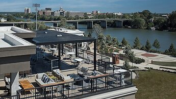 Crowne Plaza North Augusta by IHG