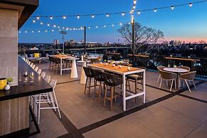 Crowne Plaza North Augusta by IHG